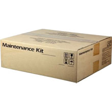 Kyocera 0632983020814 MK-8505B Colour Maintenance Kit (600,000 pages)